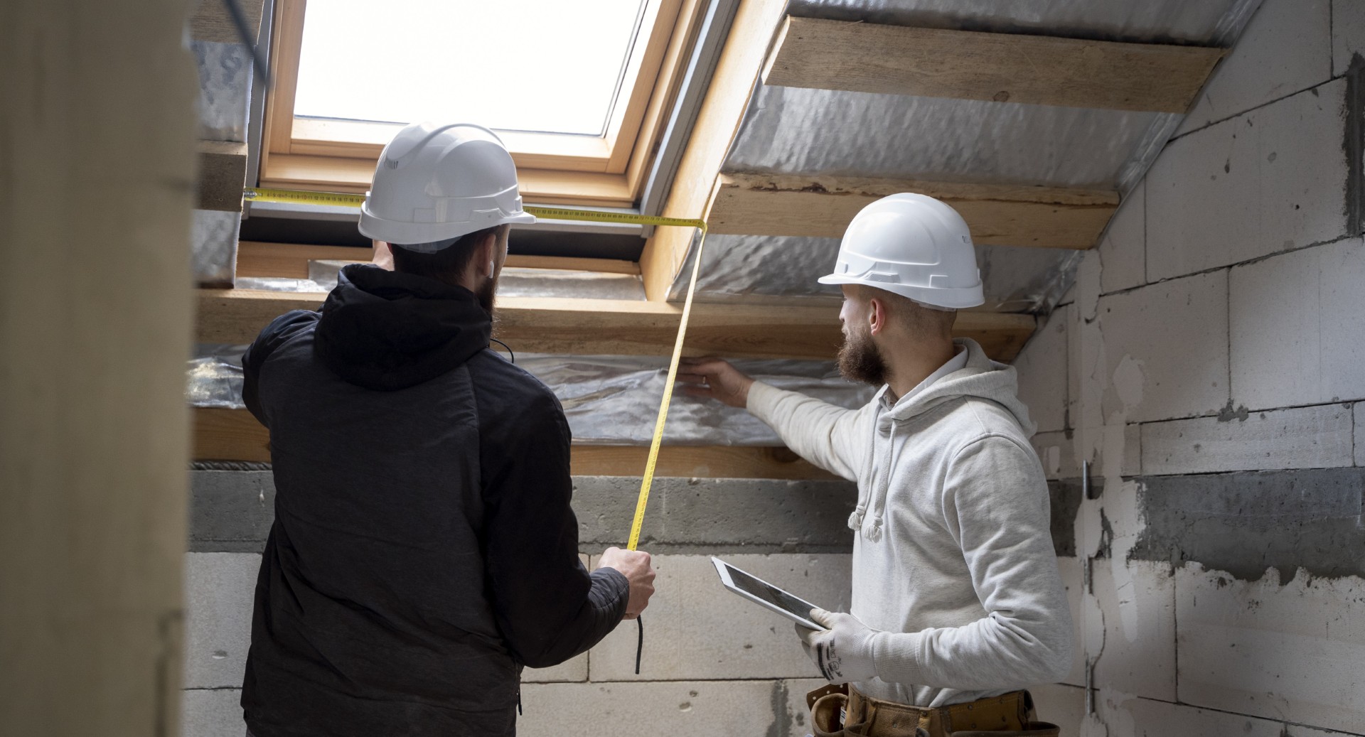 medium-shot-people-working-with-helmets (Custom) (Large)
